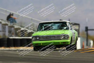 media/Mar-16-2025-Speed Ventures CVR (Sun) [[04681430d3]]/5-Purple Group/Session 2 Turn 16/
